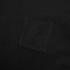 Snow Peak Light Knit Stretch Pocket T-Shirt circa 2010's