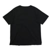 Snow Peak Light Knit Stretch Pocket T-Shirt circa 2010's
