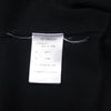 Snow Peak Light Knit Stretch Pocket T-Shirt circa 2010's