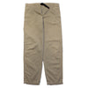 Gramicci G Pant Tan circa 2000's