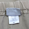 Gramicci G Pant Tan circa 2000's