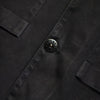 Stone Island AW 2006 Navy Dual Layer Field Jacket