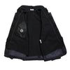 Stone Island AW 2006 Navy Dual Layer Field Jacket