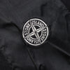 Stone Island AW 2006 Navy Dual Layer Field Jacket