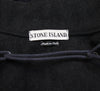 Stone Island AW 2006 Navy Dual Layer Field Jacket