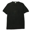 CP Company Constellations Black T-Shirt circa 2000s