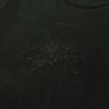 CP Company Constellations Black T-Shirt circa 2000s