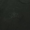 CP Company Constellations Black T-Shirt circa 2000s