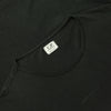 CP Company Constellations Black T-Shirt circa 2000s