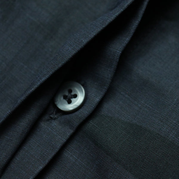 CP Company Donna SS 1999 Sleevless Camo Shirt