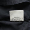 CP Company Donna SS 1999 Sleevless Camo Shirt