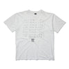 Gianfranco Ferre Beach Life T-Shirt circa 1980's