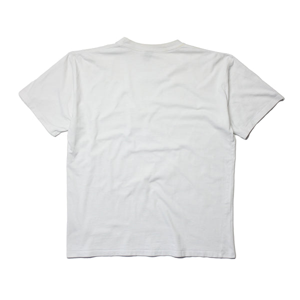 Gianfranco Ferre Beach Life T-Shirt circa 1980's