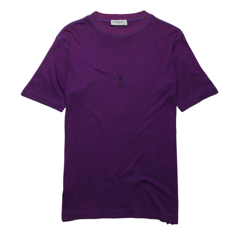 old ICE ICEBERG design shirt デザイナーズ Sport Ice By Iceberg | Grailed