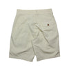 CP Company Ideas From Massimo Osti U16 Shorts circa late 1980's