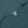 Stone Island SS 2001 Blue T-Shirt