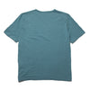 Stone Island SS 2001 Blue T-Shirt
