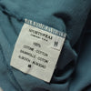 Stone Island SS 2001 Blue T-Shirt