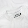 Lack of Guidance Roy Long Sleeve T-Shirt