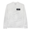 Lack of Guidance Roy Long Sleeve T-Shirt