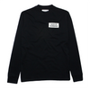 Lack of Guidance Roy Long Sleeve T-Shirt