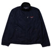 Ralph Lauren Polo Sport Windbreaker Jacket circa 1990's