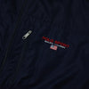 Ralph Lauren Polo Sport Windbreaker Jacket circa 1990's