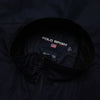Ralph Lauren Polo Sport Windbreaker Jacket circa 1990's