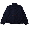 Ralph Lauren Polo Sport Windbreaker Jacket circa 1990's