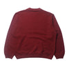 Example by Missoni Embroidered Crewneck circa 1980's