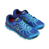 New Balance 3190 Running Shoe