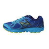 New Balance 3190 Running Shoe