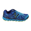 New Balance 3190 Running Shoe