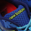 New Balance 3190 Running Shoe