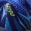 New Balance 3190 Running Shoe