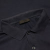 Prada Mainline Short Sleeve Polo Shirt circa 2000's