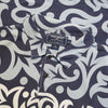 Ralph Lauren Polo Sport Full Print Polo Shirt circa 1990's