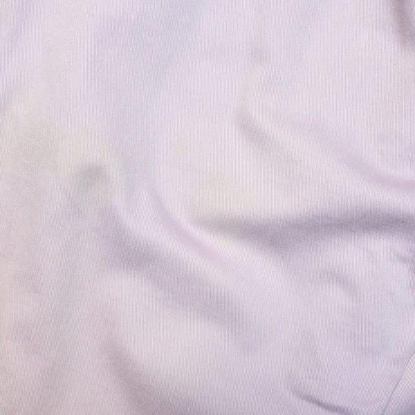 Ralph Lauren Polo Lilac Chatfield Pant Chino circa 2000's