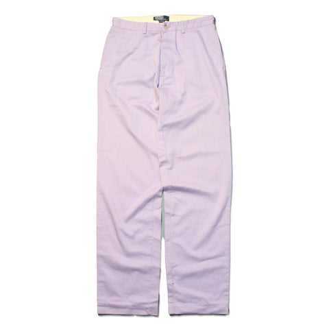 Ralph lauren chatfield pant shop