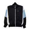 Lacoste Sport Track Jacket circa 1980's