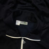 Lacoste Sport Track Jacket circa 1980's