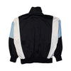 Lacoste Sport Track Jacket circa 1980's