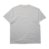 Cav Empt CE Black & White Graphic Print T-Shirt circa 2010's