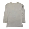 Iceberg Lion Fine Knit Jumper circa 1990's