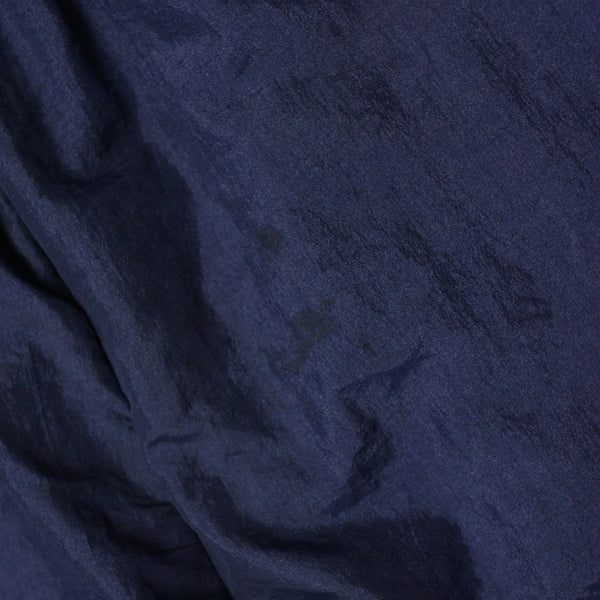 Chemise Lacoste Tracksuit Bottoms circa 1980's