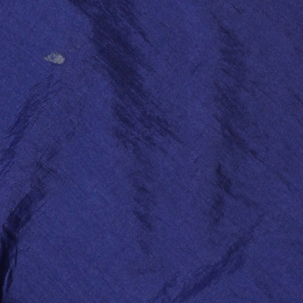 Chemise Lacoste Tracksuit Bottoms circa 1980's