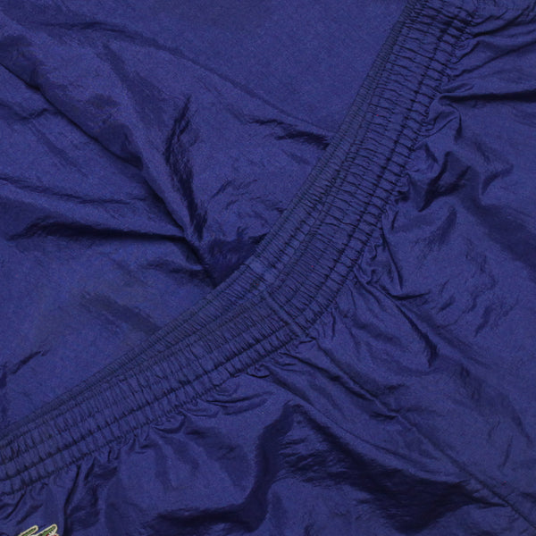Chemise Lacoste Tracksuit Bottoms circa 1980's