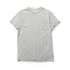 CP Company Stone Grey Pocket T-Shirt 2010's