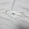 CP Company Stone Grey Pocket T-Shirt 2010's