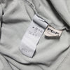 CP Company Stone Grey Pocket T-Shirt 2010's